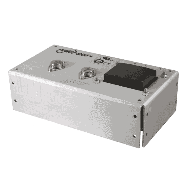 HD48-3-AG Դ Bel Power Solutions