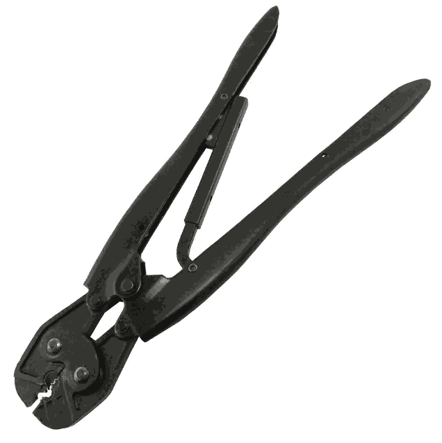 ԭb 90165-1 ӹ TE/̩