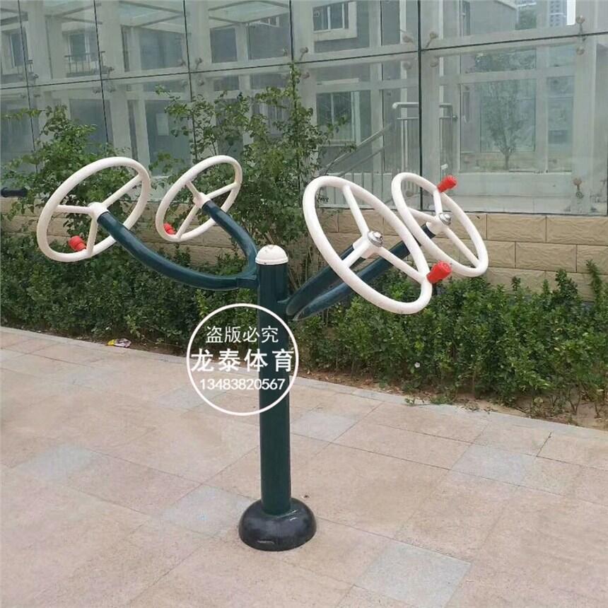 P\С^İbD_˽ďS