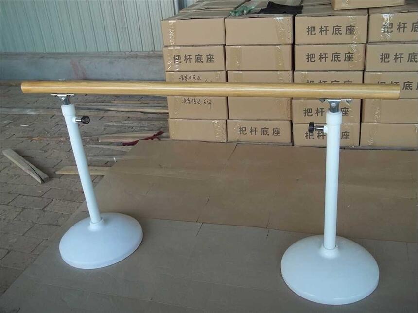 É赸їU_PlS