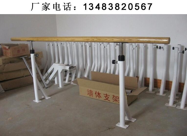 ڒʽ赸їU_KI