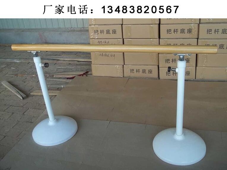 赸Ѹ_GI