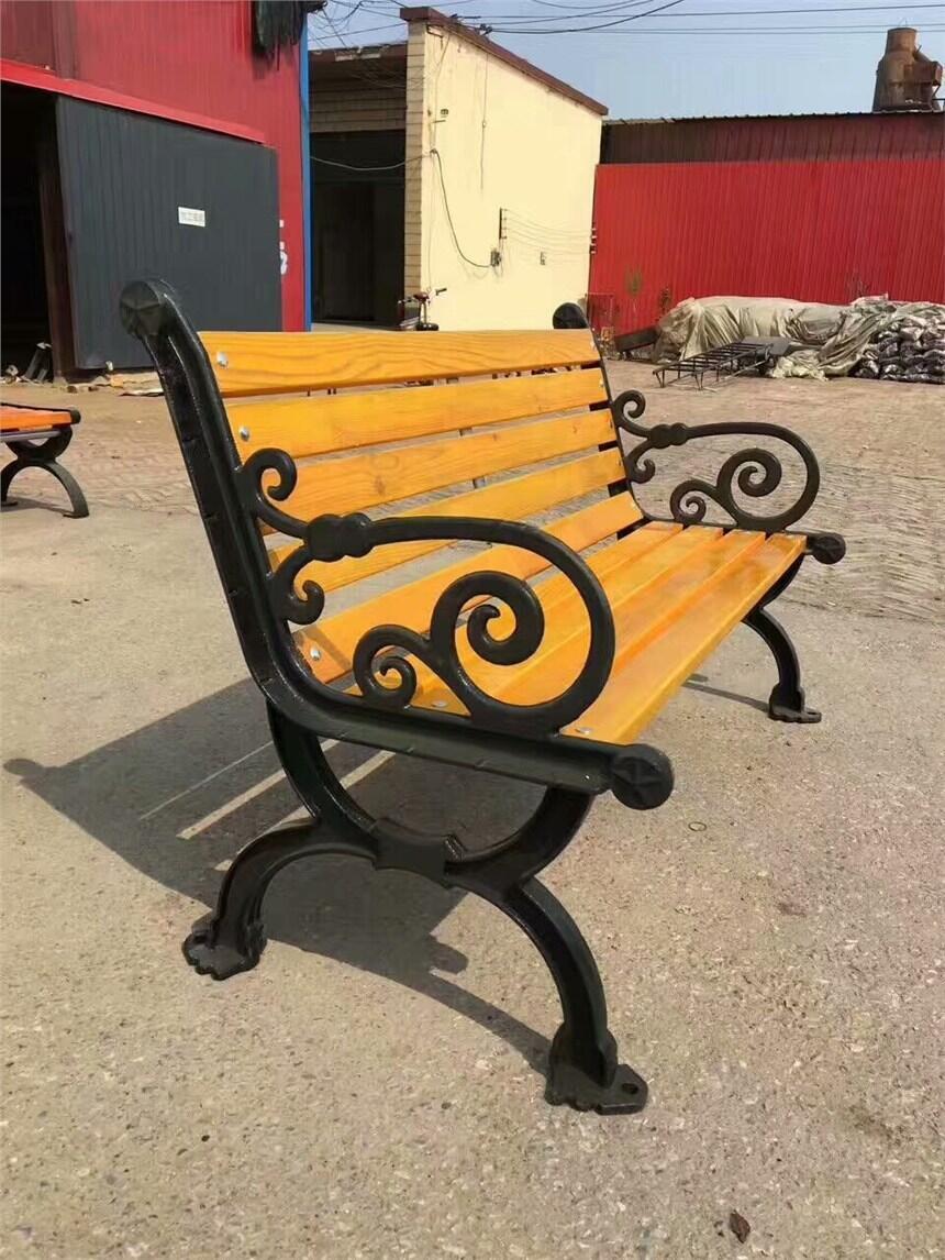 @ͨ/؏S