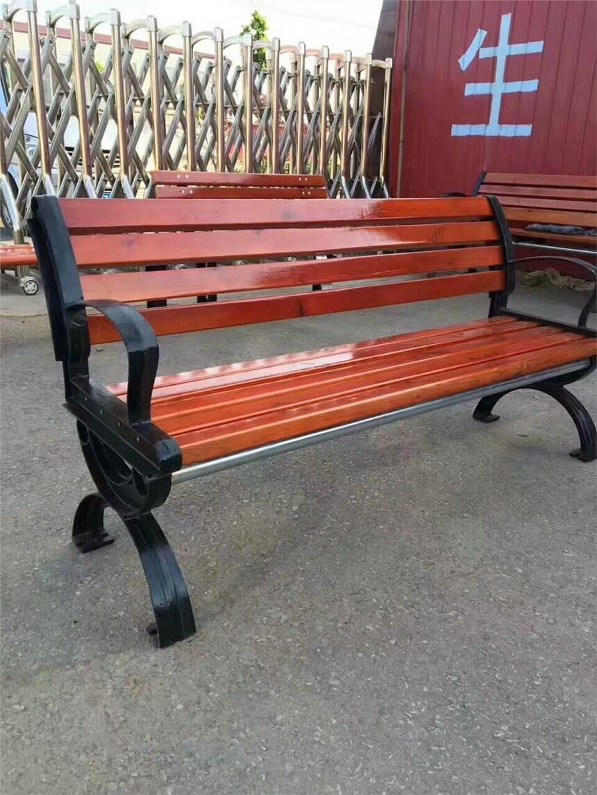 ֹ@R/aS