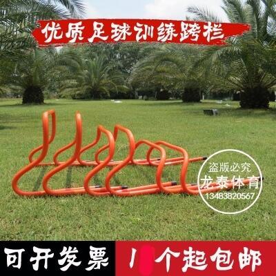 дſhWУ赸/NI