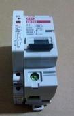 GMT32-B1/1220J·