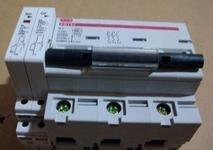 `赱GMT32-B1/1228J·