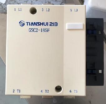 eˮLCJ35-400