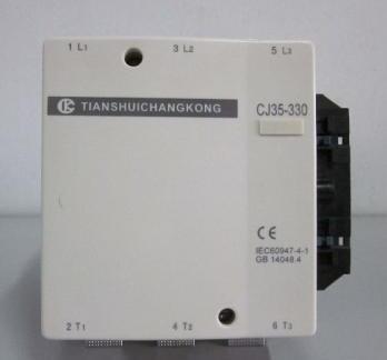 |CJ35-800/3|