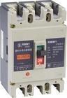 KRMM1-800S·