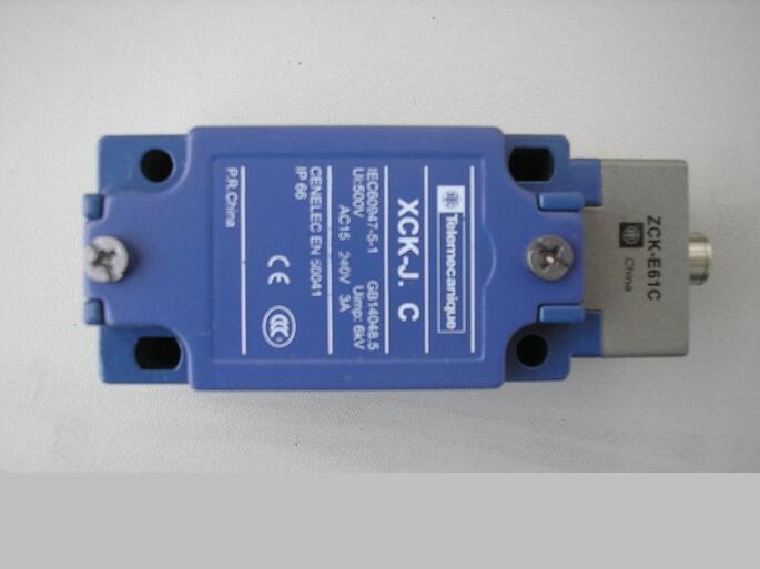 XCK-N2108P20Cг_P