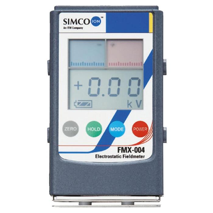 FMX-004 yֳʽo늈yձ Simco-Ion