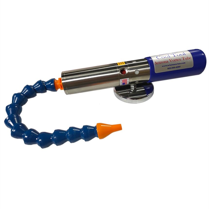 Arizona Vortex 30015 L
