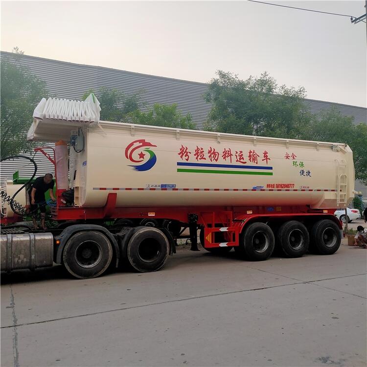 տ9.5׹ʽж܇S