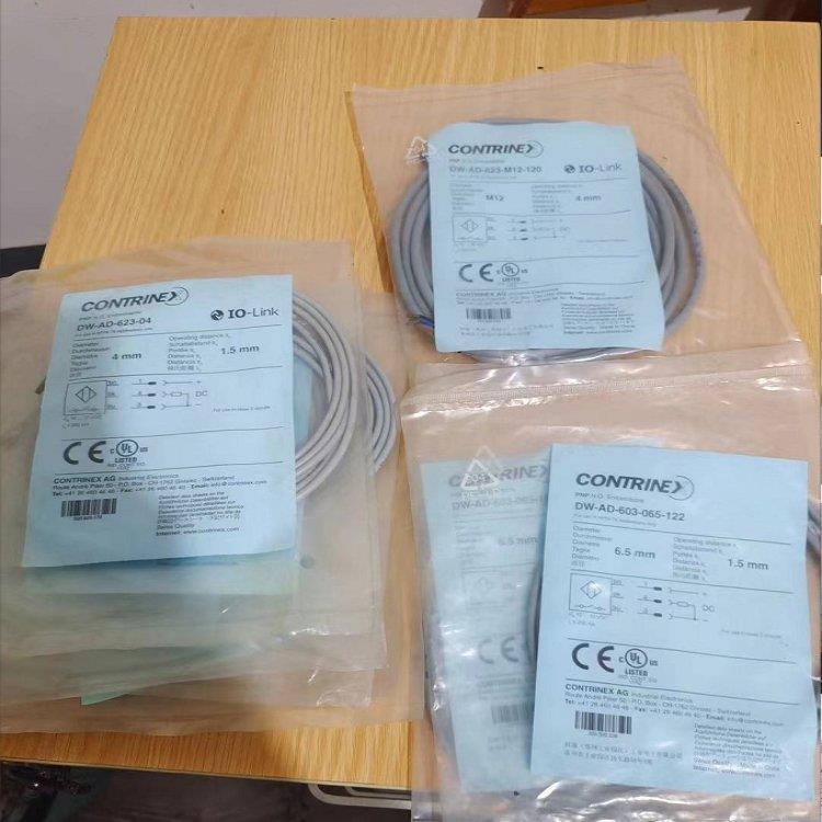 ContrinexDW-AS-523-M8-001w@BT