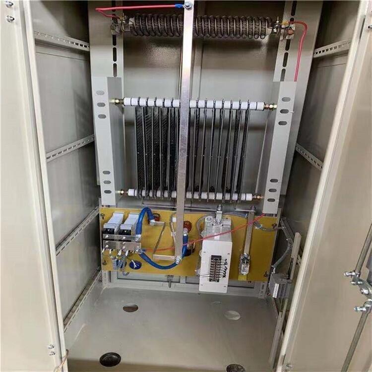 cӵɽ|20KV-600A-10S?͹VI