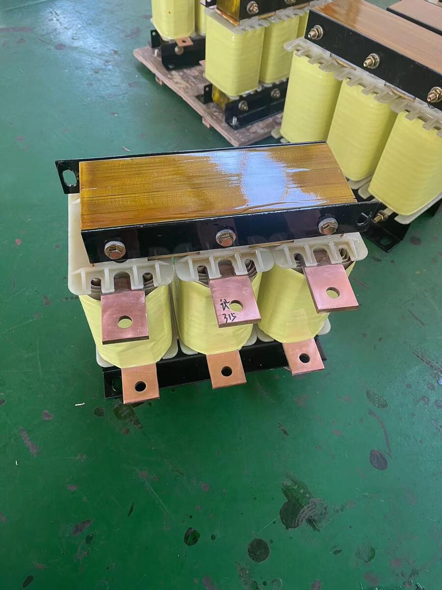M늿ɽ|ACL-200KW-500A܉Чƻ·ӿ