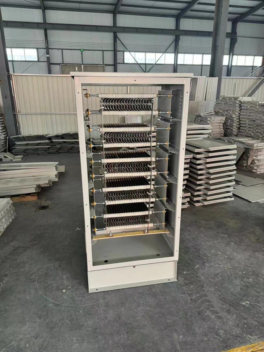 Դɽ|RT51-160M2-6/1B늄әC