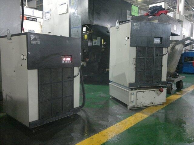 CAKZ328FϴaU2 LCľS޷