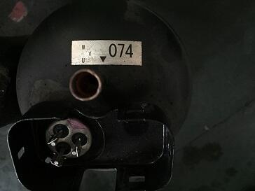 悽DAIKIN׃lCͱR_늙C