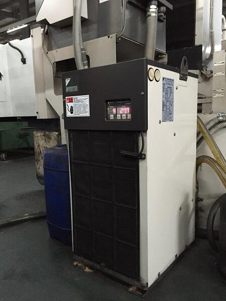 BƸ۴DAIKIN׃lC޷