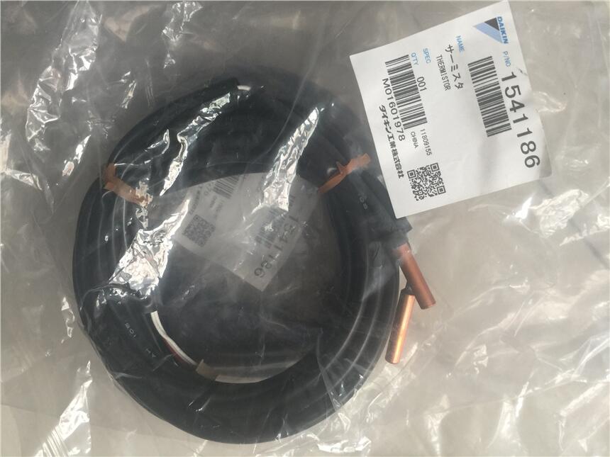 ݴDAIKIN׃lCͱR_늙C