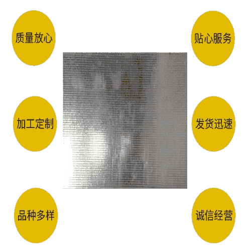 ɽMOӋKBQwJC 읙2021갲b