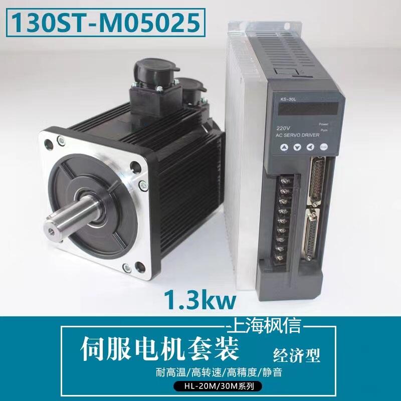 130mŷ늙Cb130ST-M05025 5ţ