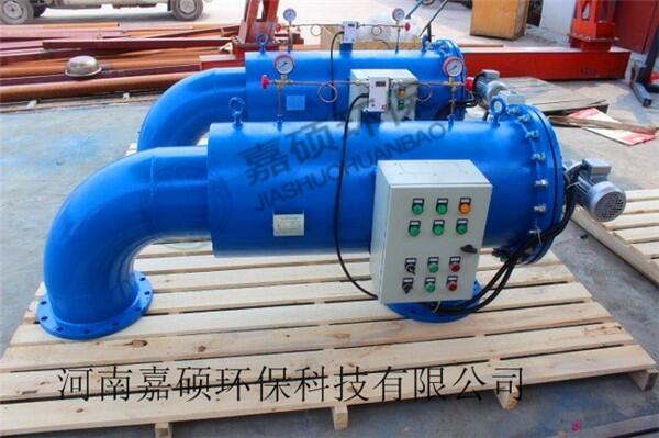 HY-LSQ-600ˮϴ^VaNۏS