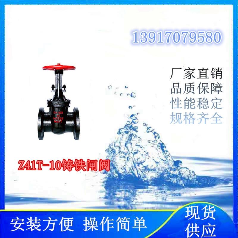 ĿʹõZ41T-10TFly