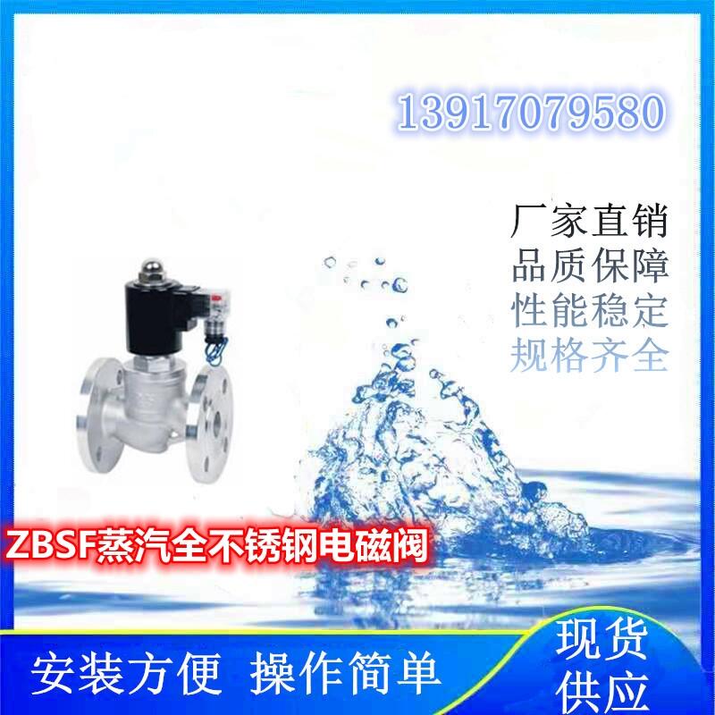 ĿʹõZBSFȫP늴y