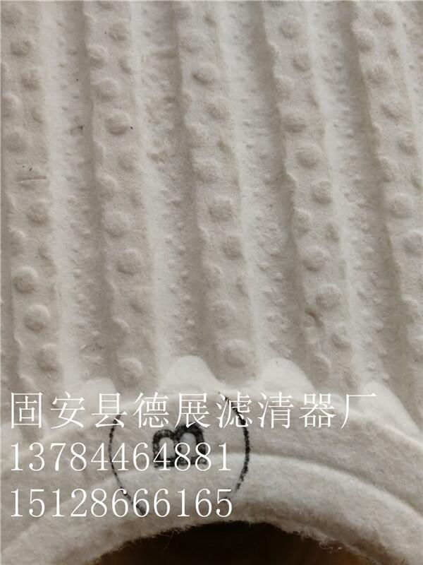 늙C͞VоA1X2727̰hSҌI