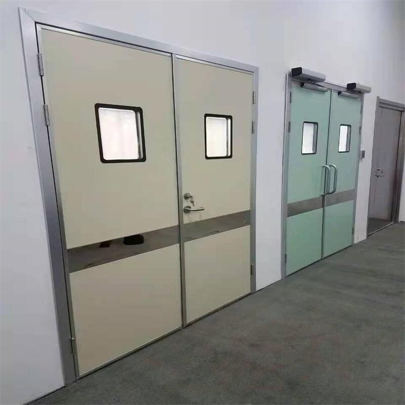 ɹUoTtWoU UKTb