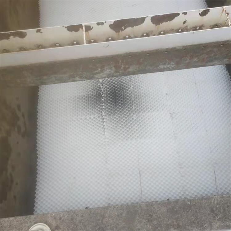 ТзCбăٰl؛