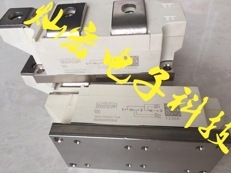  SEMIKRONTģKSKN60F12 SKND105F12