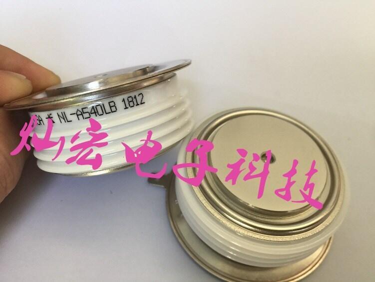 ?䓏SƽɿعSYD5020 ƷWHXIEYUɿع/l