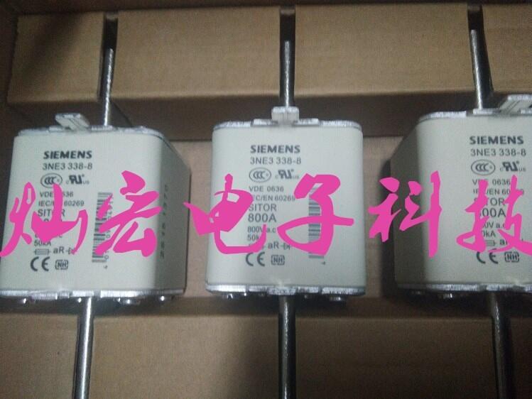  ȫԭb۔3NE3334-0B 1000Va.c/500A
