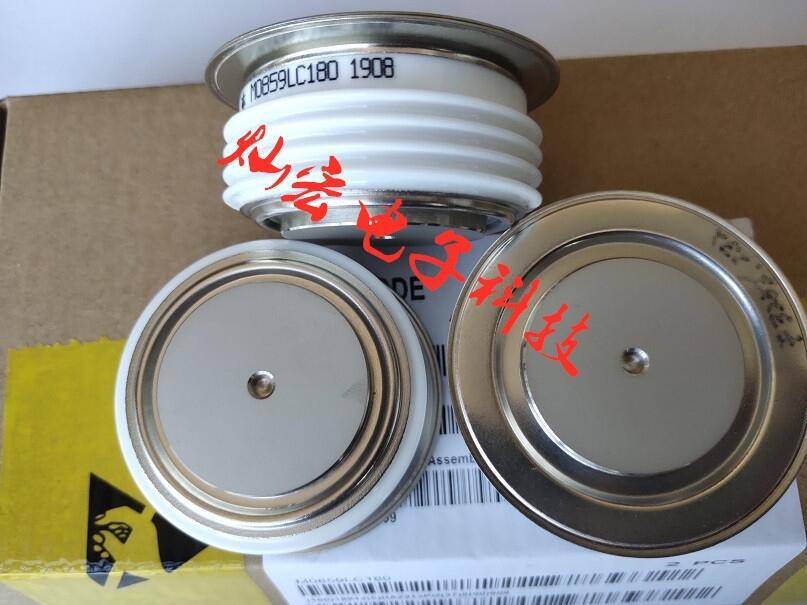 KPͨɿع/KP200A100V-6500V