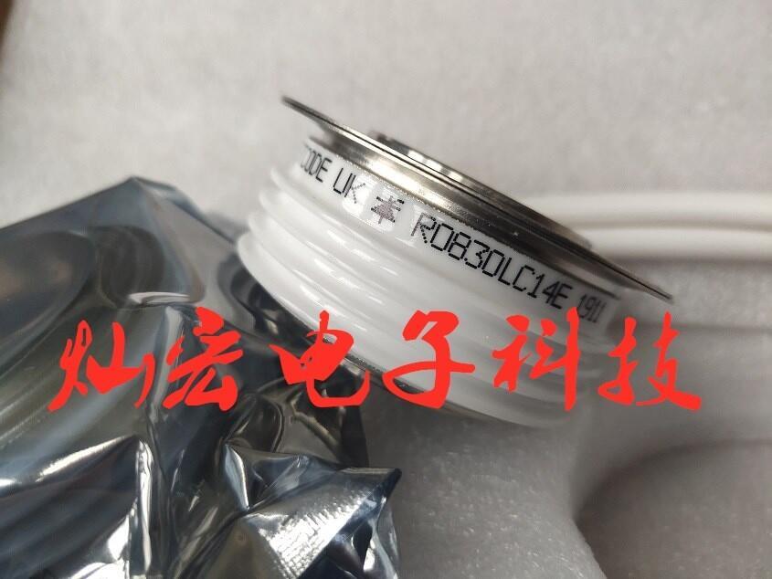ZPͨɿع/ZP200A100V-5000V