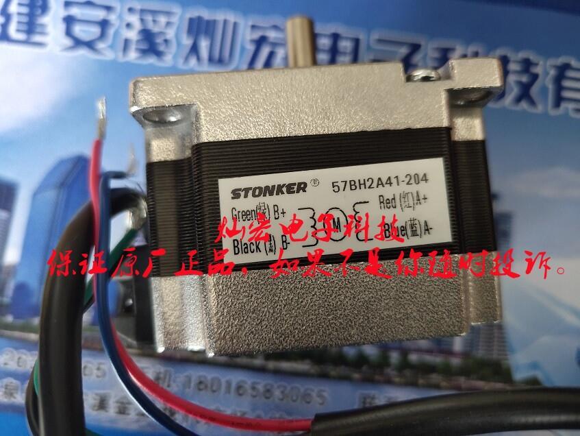 STONKERǄ͉ŷ늙C60PML304030H04