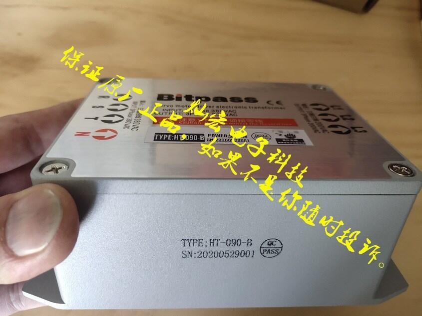 Bitpassͨ׃HT-080-B 8000W 8kw 380VD200V