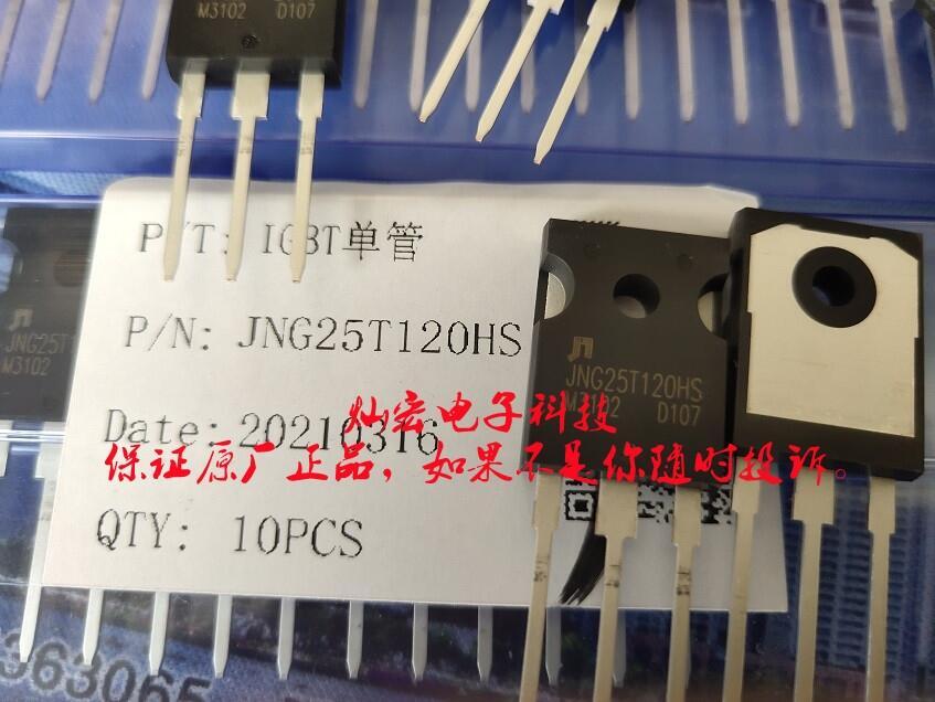 JNѶ댧wJDAC60U60ASD JDHC60H60AS