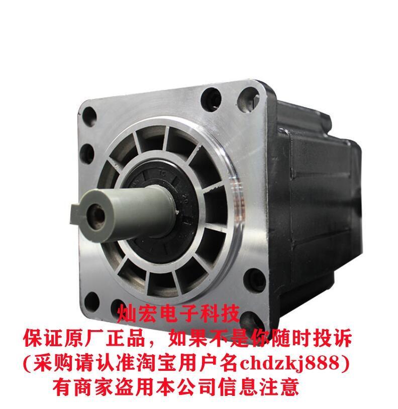 ಽM늙C86BYGH3P128-3003A 86BYGH3P151-3003A