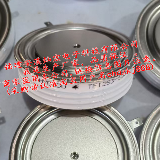 ǏSҿɿع/lTFI933-250-36(30-36)