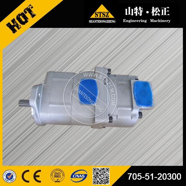 СCD375A-5Һ705-52-40100СCX݆