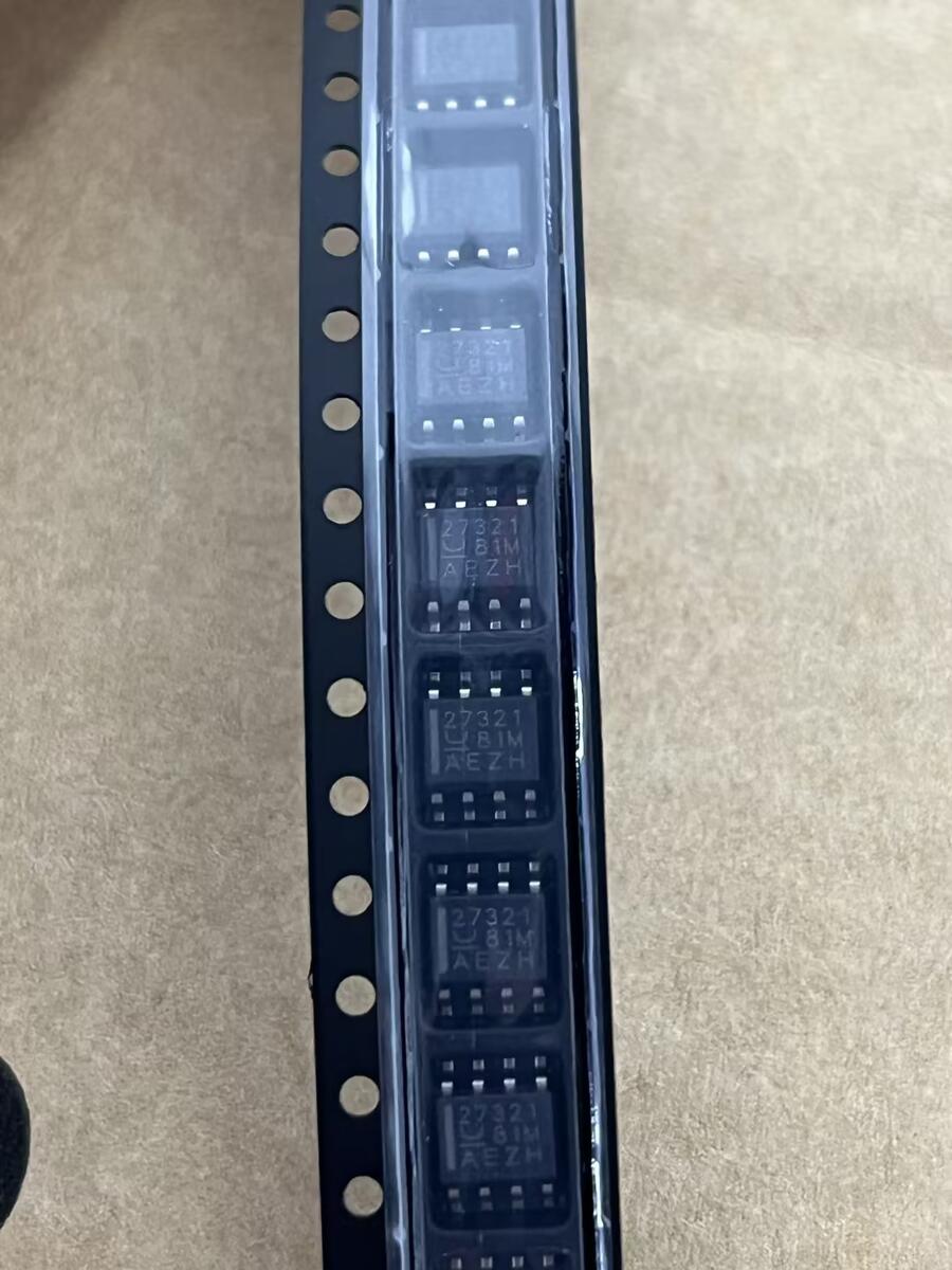UCC27321DR TI/݃x SOIC8 ÷