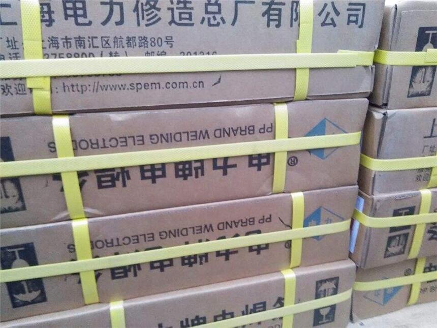 J107CrͺϽߏ䓺l
