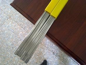 ER2209p಻P䓺zH03Cr22Ni8Mo3N