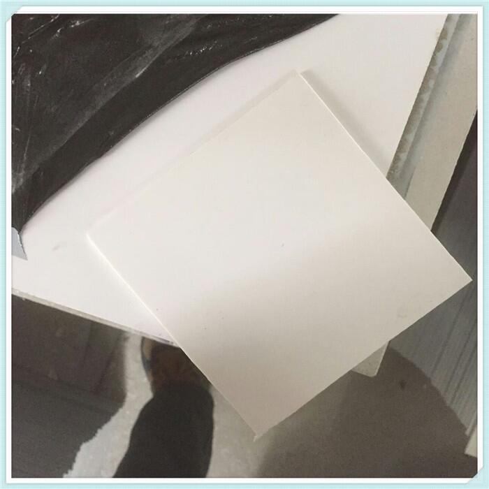 0.15mmPVCƬ ԃȺ PVCS