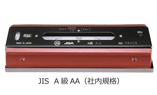 AAձRSKˮƽx542-2502AA